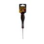Stanley 064983 FatMax Parallel Screwdriver 3.5 × 75mm