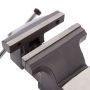 Stanley 1-83-068 MaxSteel 150mm Bench Vice