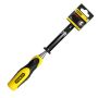 Stanley 016870 Dynagrip 6mm Wood Chisel