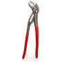 Knipex 8701300SB Cobra Water Pump Pliers 300mm