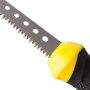 Stanley 020556 FatMax Jab Saw 150mm