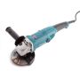 Makita GA50211 1050W 125mm Angle Grinder 110V