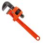 Bahco 36110 Stillson Type Pipe Wrench 250mm