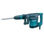 Makita HM1111C 1300W SDS Max Demolition Hammer 110V