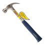 Estwing E320C 20oz Curved Claw Hammer