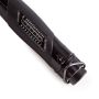 Norbar 130143 NorTorque 200 Torque Wrench 40-200Nm 16mm Spigot