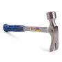 Estwing E322S 22oz Framing Hammer