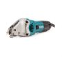 Makita JS1601 380W 1.6mm Metal Shear