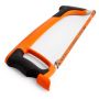 Bahco 319 Professional Hand Hacksaw 300mm