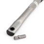 Norbar 13001 Model 5 1-5Nm 1/4" Hex Torque Wrench