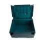 Makita 8215518 Makpac Type 3 Case