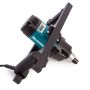 Makita UT1400 1300W 140mm Paddle Mixer 240V