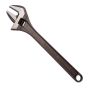 Bahco 8075 450mm Adjustable Wrench