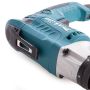 Makita FS2700 570W 110V Drywall Screwdriver