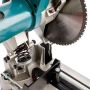 Makita LC1230N110V 305mm 1750W Metal Cut-Off Saw