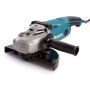 Makita GA9020S 230mm Angle Grinder 110V