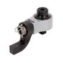 Norbar 180260 HT3-1000 Torque Multiplier 1000Nm