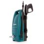 Makita HW101 1300W 100 bar Pressure Washer 240V