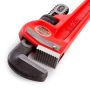 Ridgid 31015 12in Straight Pipe Wrench