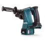Makita DHR242Z 18V SDS+ Brushless Rotary Hammer Body Only