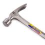 Estwing E322S 22oz Framing Hammer