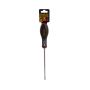 Stanley 065141 FatMax Flared Screwdriver 6.5 × 150mm