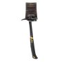 Stanley STST1-80117 Hammer Holder