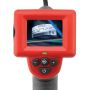 Ridgid 40043 CA-25 Micro Inspection Camera