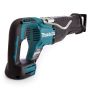 Makita DJR187Z 18V LXT Brushless Reciprocating Saw Bare Unit