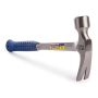 Estwing E324S 24oz Framing Hammer with Vinyl Grip