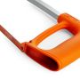 Bahco 317 Hacksaw 300mm