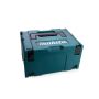 Makita 8215518 Makpac Type 3 Case