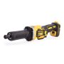 Dewalt DCG426NXJ 18V XR Brushless Die Grinder