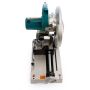 Makita LC1230N110V 305mm 1750W Metal Cut-Off Saw