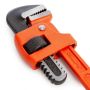Bahco 36110 Stillson Type Pipe Wrench 250mm