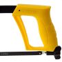 Stanley 115122 300mm Hacksaw