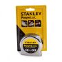 Stanley 033531 Powerlock 10m Tape Measure