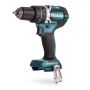 Makita DHP484Z 18V LXT Brushless Combi Drill Bare Unit