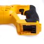 Dewalt DCS380N 18V XR Reciprocating Saw Body Only