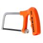 Bahco 268 Junior Hacksaw 150mm