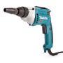 Makita FS2700 570W 110V Drywall Screwdriver