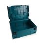 Makita 8215500 Type 2 MAKPAC Carry Case