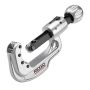 Ridgid 31803 6-65mm Stainless Steel Tube Cutter
