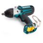 Makita DTW450Z 18V LXT Impact Wrench 1/2in Bare Unit