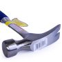 Estwing E320S 20oz Rip Claw Hammer