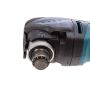 Makita TM3010CK2 320W Multi-Tool 240V