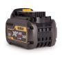 Dewalt DCB546 XR FlexVolt 18/54V 6.0/2.0Ah Li-ion Battery