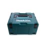 Makita 8215518 Makpac Type 3 Case