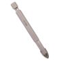 Trend SNAPGD8MM 8mm Glass Drill Bit