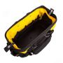 Stanley 1-93-950 FatMax 18" Tool Bag